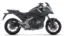 Arrow Indy Race Evo Sort NC750X Euro 5+