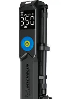 Michelin Mini Kompressor USB-C, 74W