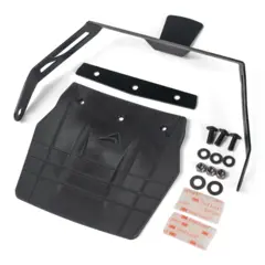 Pyramid Shock Shield Kawasaki Z1000/Z1100 &amp; Ninja 1000/1100SX