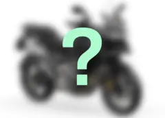 Triumph Tiger 900 2027 Gled deg til nye Tiger 900