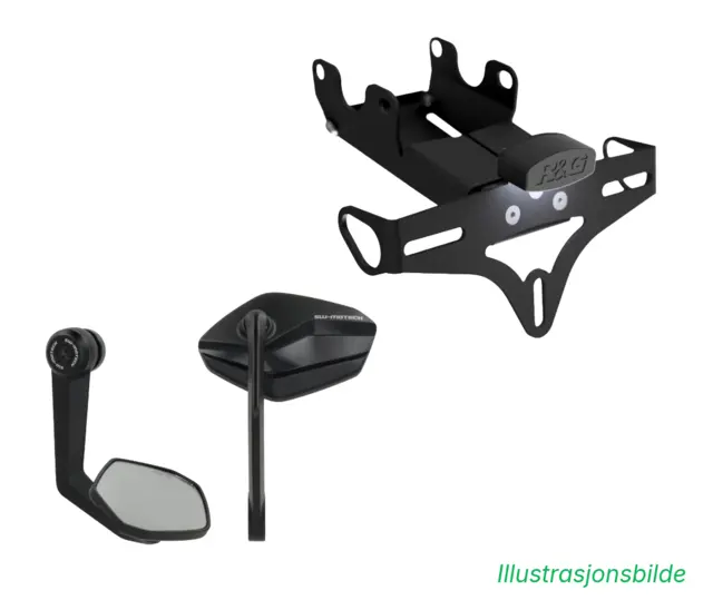 Honda CB500 Hornet Honda CB500 Hornet 