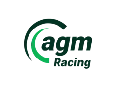 P&#229;melding AGM-racing 2026 V&#229;rt fordelsprogram til crosskunder