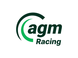 P&#229;melding AGM-racing 2026 V&#229;rt fordelsprogram til crosskunder