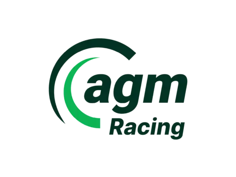 P&#229;melding AGM-racing 2026 V&#229;rt fordelsprogram til crosskunder