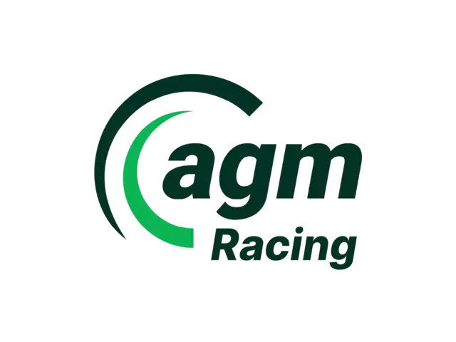 Påmelding AGM-racing 2026 Vårt fordelsprogram til crosskunder 