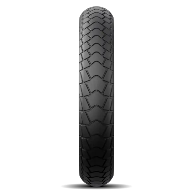 Michelin Anakee Adventure 2 Fordekk 120/70-19 
