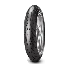 Pirelli Angel ST Fordekk 120/70ZR-17
