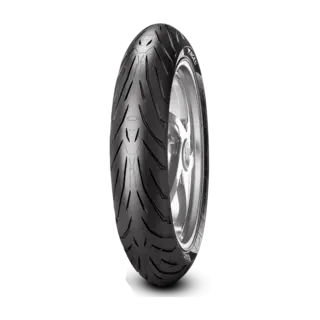 Pirelli Angel ST Fordekk Sport - Touring