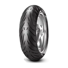 Pirelli Angel ST Bakdekk 160/60ZR-17