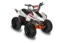 KAYO AY70 2027 ATV for de minste