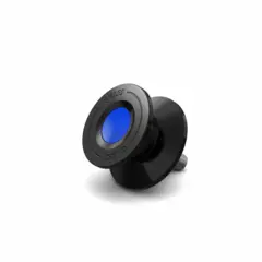 Yamaha Paddock adapter