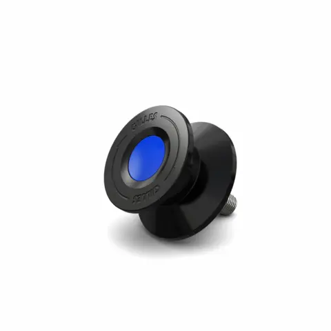 Yamaha Paddock adapter