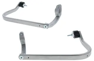 Barkbuster Hardware Kit CFMOTO 450MT/800MT/Ducati Multistrada