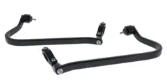 Barkbusters Hardware Kit Yamaha MT-07