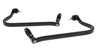 Barkbusters Hardware Kit Honda Africa Twin CRF1100L/AS