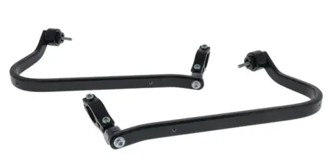 Barkbuster Hardware Kit Yamaha MT-07