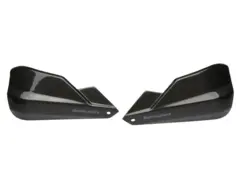 Barkbusters CARBON Handguards Kombiner med Barkbusters-feste