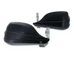 Barkbusters STORM Handguards 22 mm styreklemme