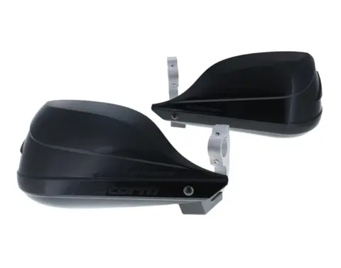 Barkbusters STORM Handguards 22 mm styreklemme