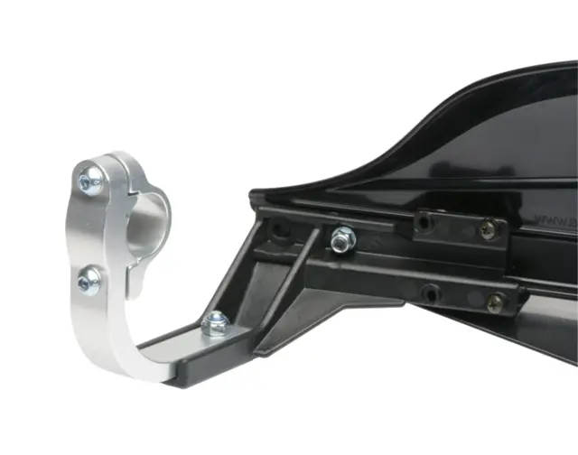 Barkbusters STORM Handguards 22 mm styreklemme 