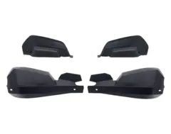 BarkBusters VPS Plast Sort