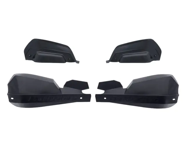 BarkBusters VPS Plast Sort 