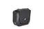 Sw-Motech Legend Gear Sideveske 11 l Enkel og rask montering med V-LOC