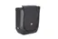 Sw-Motech Legend Gear Sideveske 16 l Enkel og rask montering med V-LOC