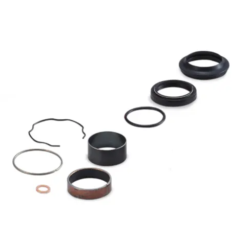 OEM Fork Seal Kit For ett gaffelben