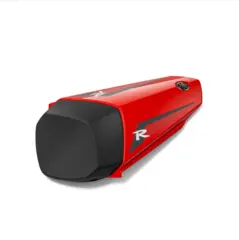 Setedeksel Yamaha R7 7OTH ANNIVERSARY