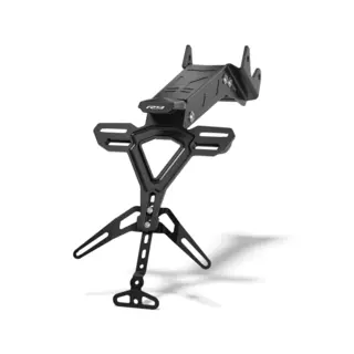 Yamaha R9 Skiltoppheng Yamaha R9