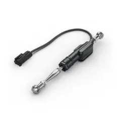 Yamaha Quick Shifter Yamaha MT-07