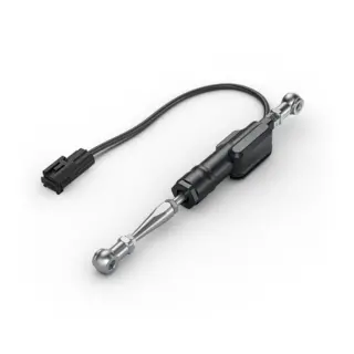 Yamaha Quick Shifter Yamaha MT-07