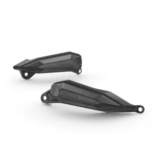 Yamaha Slider Velteklosser Yamaha MT-07