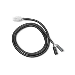 HEATED GRIP CONNECTION LEAD MT