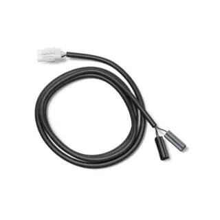 HEATED GRIP CONNECTION LEAD MT