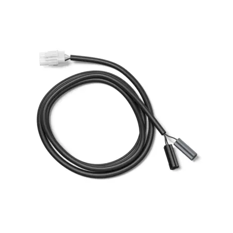 HEATED GRIP CONNECTION LEAD MT