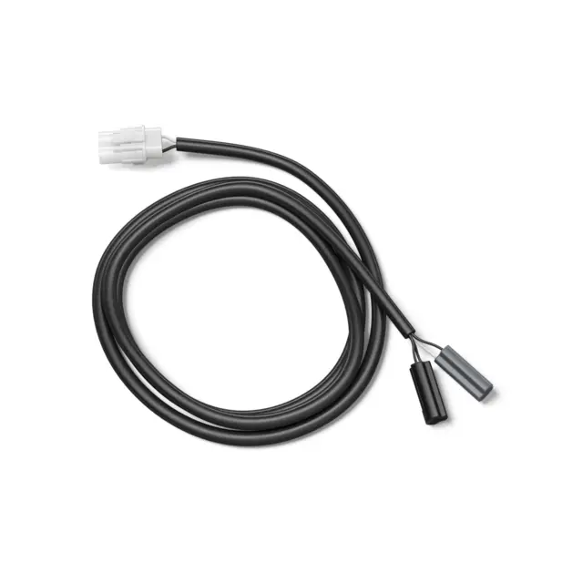 HEATED GRIP CONNECTION LEAD MT 