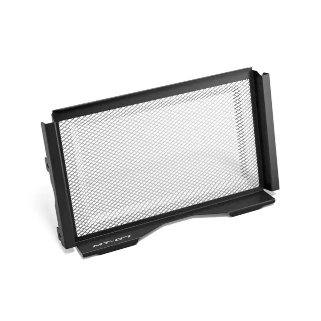 Yamaha Radiatorbeskyttelse Yamaha MT-07 