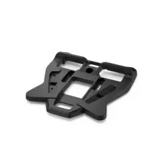 Yamaha Moteringsplate Toppboks Yamaha MT-09