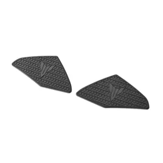 Yamaha Tank Grips Yamaha MT-09