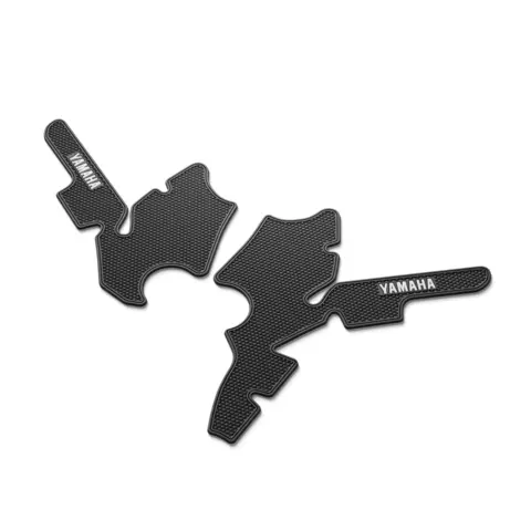 Yamaha Side Pads Yamaha Ténéré 700