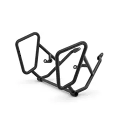 Yamaha Veltebøyle Yamaha Ténéré 700