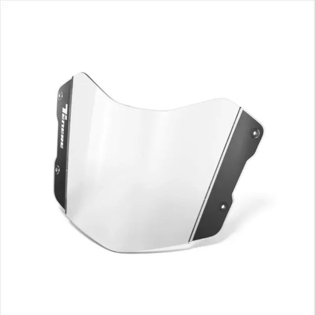 Yamaha OEM Lyktbeskyttelse Tenere 700 