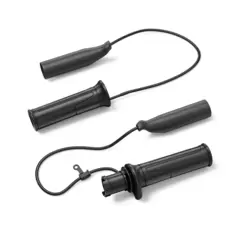 Yamaha Vermeholker Yamaha Tracer 9