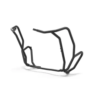 Yamaha Veltebøyle Yamaha Tenere 700