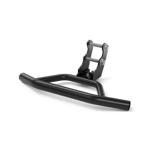 Yamaha Frontguard Yamaha Tenere 700 