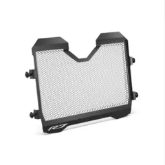 Radiator Beskyttelse Yamaha R7