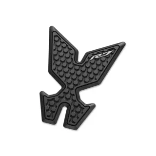 Yamaha R7 Tankpad Yamaha R7