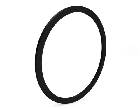 Denali M7 LED Frontlyktmodul Brakett